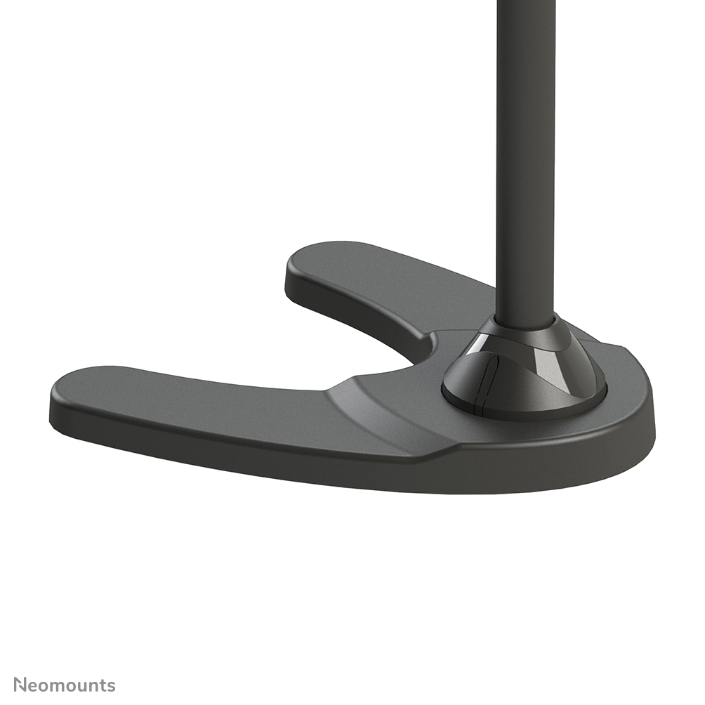 Neomounts FPMA-D700 Monitor-Ständer 10-30"